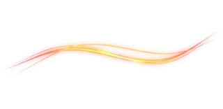 Стикер Разделители на заказ @bykvy_AmaNatta - 4