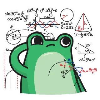 Стикер Natan by @lerokun - 7