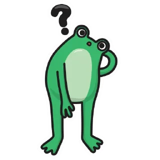 Стикер Natan by @lerokun - 4