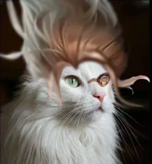 Стикер Natan_mlbb13 - 0