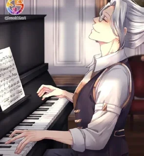 Стикер Natan_mlbb13 - 9