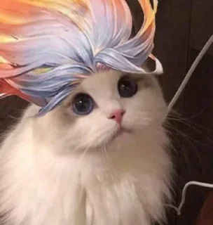 Стикер Natan_mlbb13 - 10