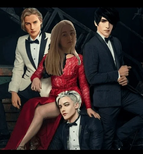 человеческое лицо Человек мужчина