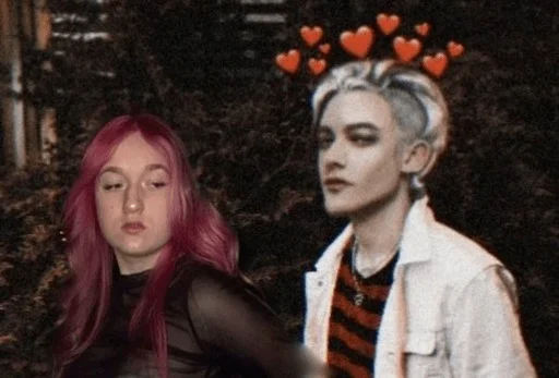 человеческое лицо Человек одежда