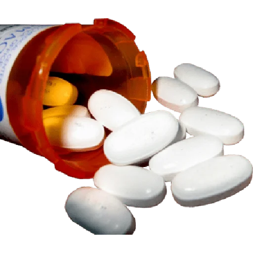 Стикер Natcotiki - 1