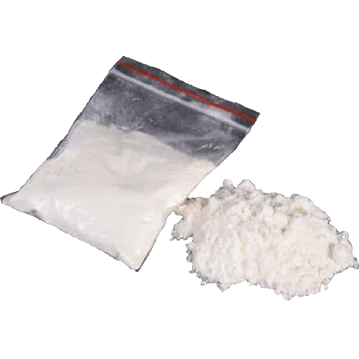 Sticker Natcotiki - 1