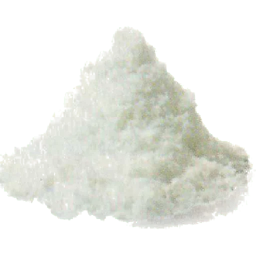 Sticker Natcotiki - 1