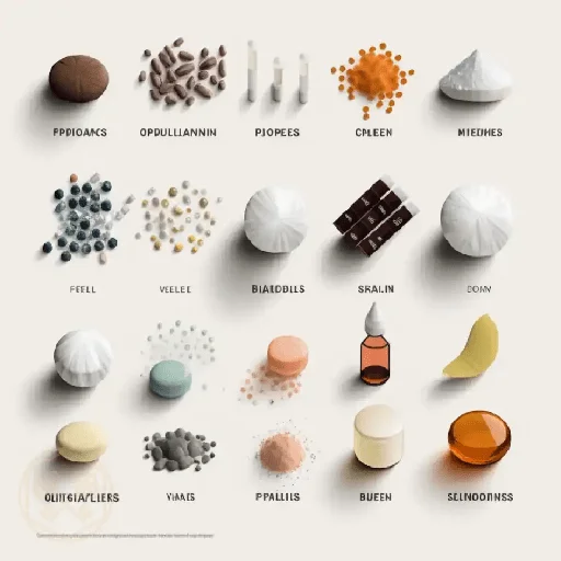 Sticker Natcotiki - 1