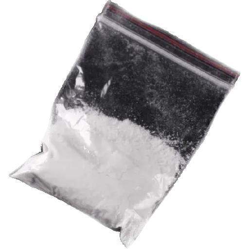 Sticker Natcotiki - 1