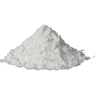 Sticker Narkotiki - 10