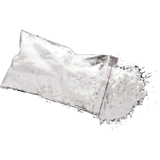 Sticker Narkotiki - 8