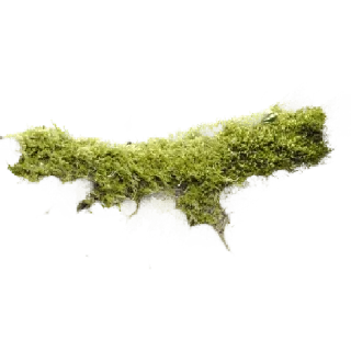 Sticker Narkotiki - 0