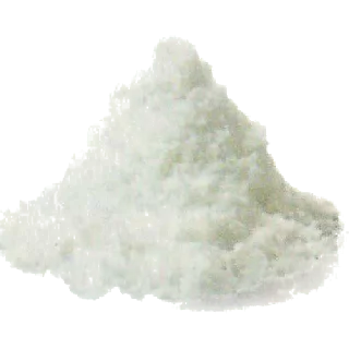 Sticker Narkotiki - 3