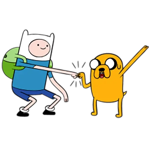 Стикер NathanStory - 1