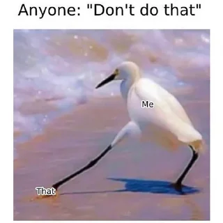 Стикер Nathan - 8