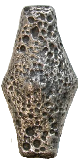 mineral rock stone tool