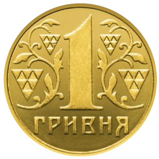 coin bronze emblem