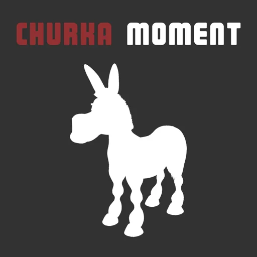 Sticker NationalDefender - 1