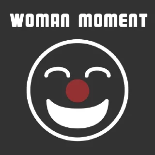 Стикер National Defender - 7