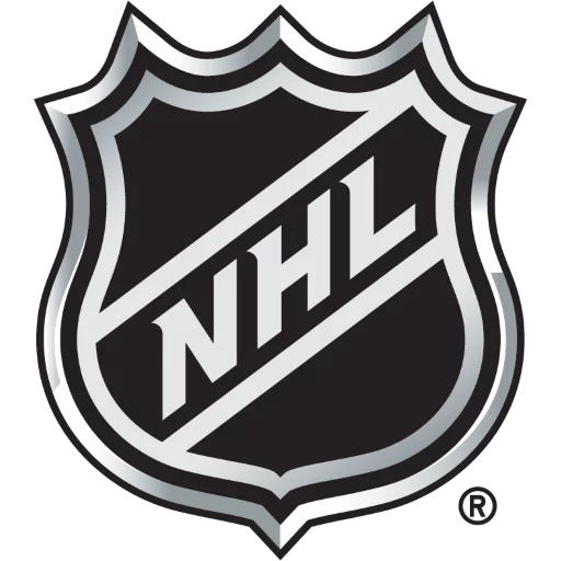 NHL - 