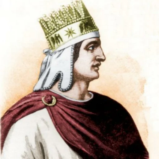 человеческое лицо живопись эскиз