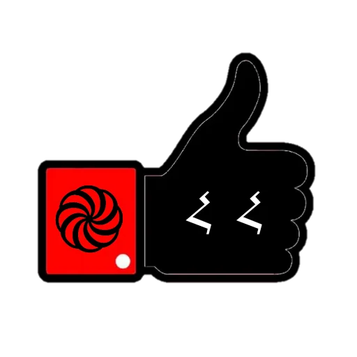 графика графический дизайн лого