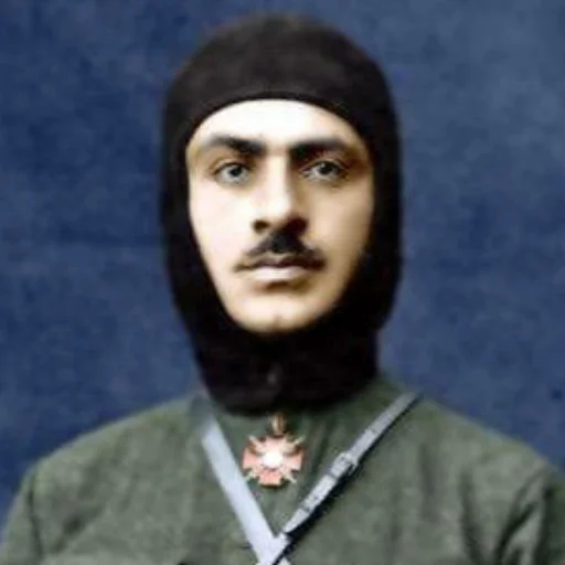 человеческое лицо одежда Человек