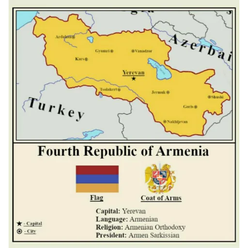 СМС карта скриншот