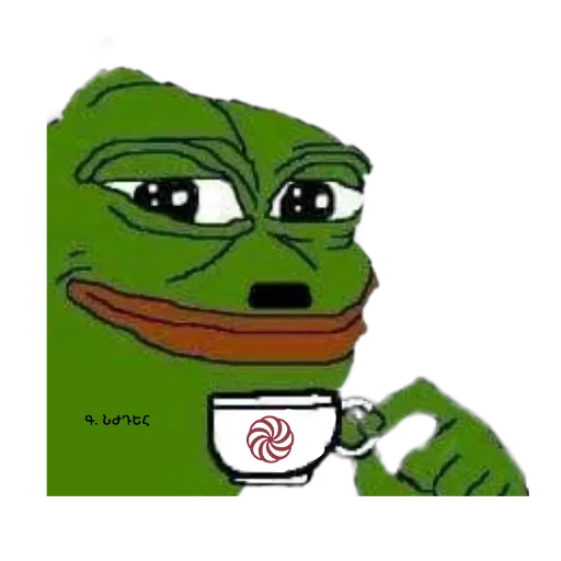 СМС рисование мультипликация