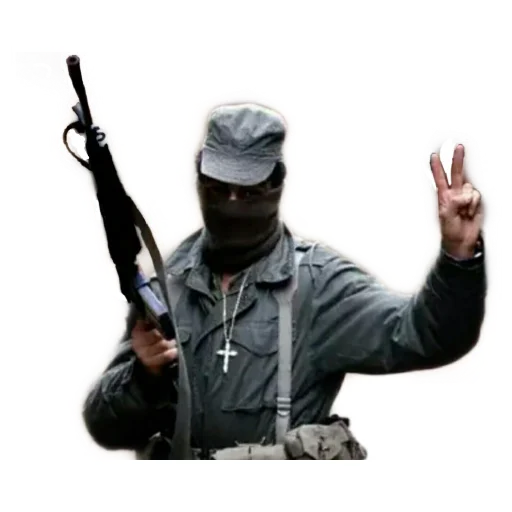 Человек одежда СМС