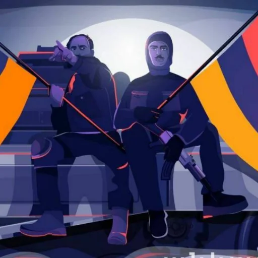 одежда мужчина Человек