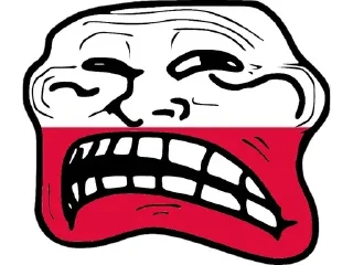 Sticker NationalistPack - 6