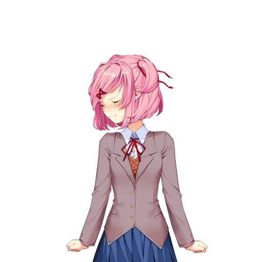 𝓝𝓪𝓽𝓼𝓾𝓴𝓲 :: @fStikBot - 