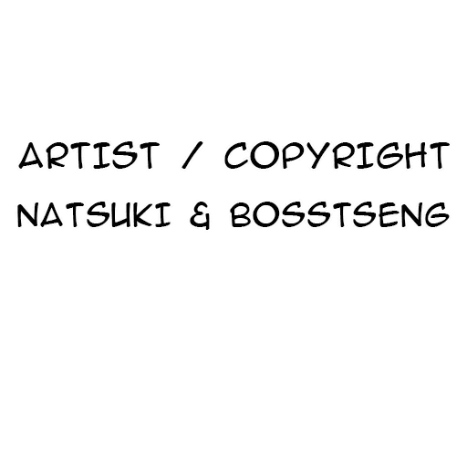 Стикер Natsuki_and_boss_tg_sticks - 1
