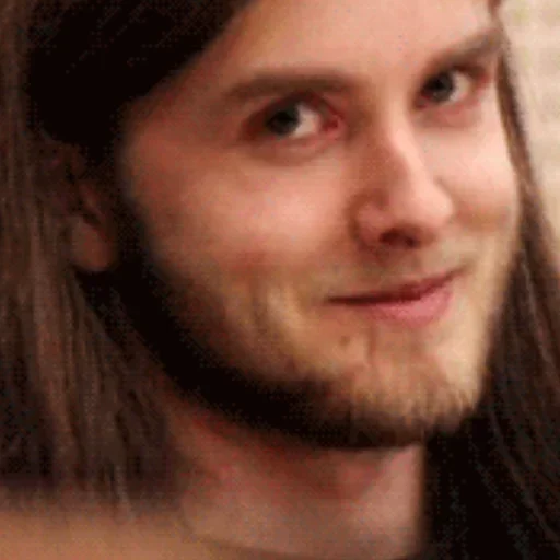 Стикер Nattlig_Depression - 1