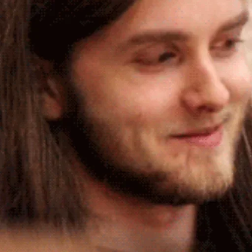 Стикер Nattlig_Depression - 1