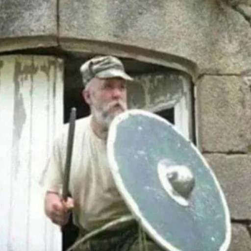 Sticker Nattlig_Depression - 1