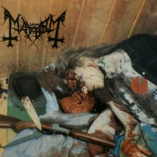 Sticker Nattlig_Depression - 1