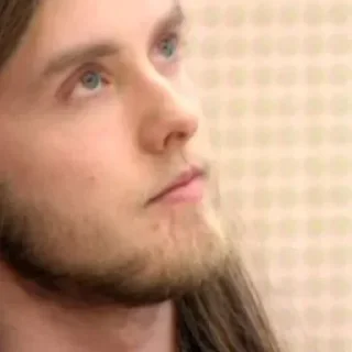 Стикер @Nattlig_Depression - 7