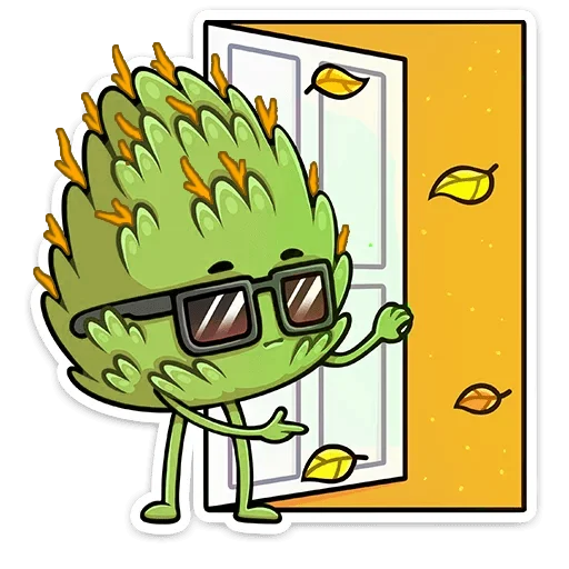 clipart drawing illustration