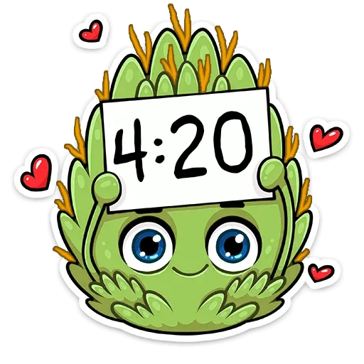 clipart drawing illustration