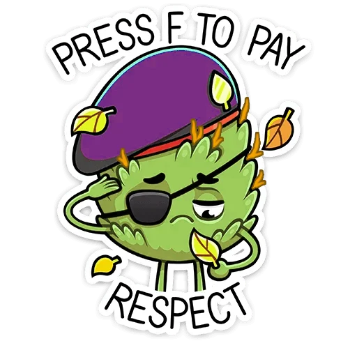 clipart graphics drawing