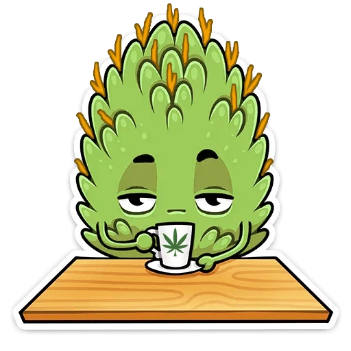 clipart illustration animated cartoon