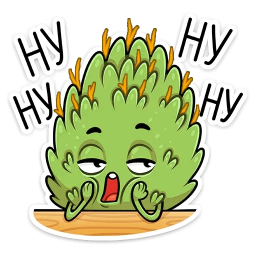 clipart illustration animated cartoon