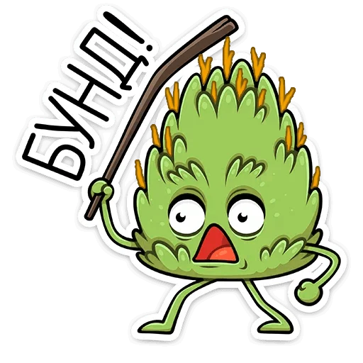 clipart illustration drawing