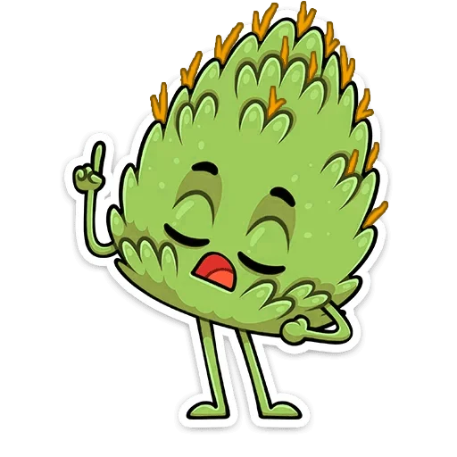 clipart drawing illustration