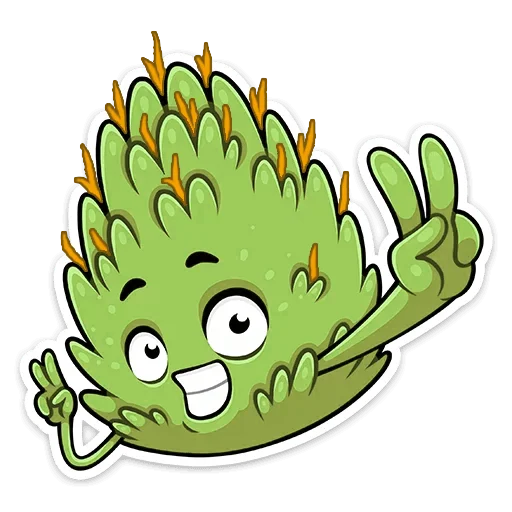 clipart drawing illustration