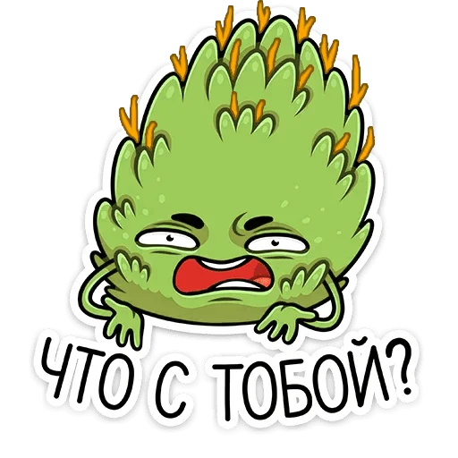 clipart illustration drawing