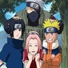 Narutostickers - 