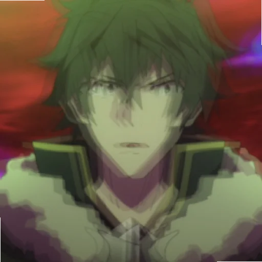 Науфуми Иватани - 